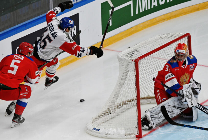 Ставок на чемпионат по хоккей ставки на киберспорт от 10 рублей